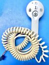 SIEMENS N/A Hand Control Switch X-Ray Accessories