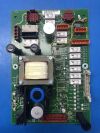SIEMENS 07132685 D3 INTERFACE BOARD C-Arm