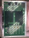 PHILIPS 453561167792 SCANHEAD SELECT PCB  Cath Angio Lab