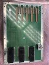 PHILIPS 453561167792 SCANHEAD SELECT PCB  Cath Angio Lab