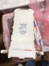 MEDRAD 3012011 Spectris Solaris Ep Injector Injector MRI