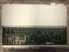 PHILIPS 453561386051 CHANNEL BOARD Ultrasound General