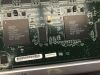 PHILIPS 453561386051 CHANNEL BOARD Ultrasound General