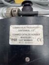 CONMED CORPORATION Conmed 60-6700-001 Conmed Electrosurgery 60-6700-001 Monopolar System 5000 ESU Foot Control