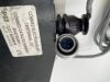 CONMED CORPORATION Conmed 60-6700-001 Conmed Electrosurgery 60-6700-001 Monopolar System 5000 ESU Foot Control