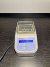 SOUTHWEST SCIENCE SH100-100 Mini Digital Dry Bath