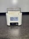 SOUTHWEST SCIENCE SH100-100 Mini Digital Dry Bath