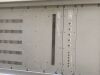 GE 2206456-28 MNS CABINET MRI Scanner