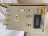 NETCOM 2114342-24 0.7 T.N.S MRI Scanner