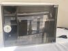 MALLINROCK 1550CW Media Warmer 