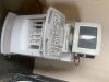 ACUSON NA Ultrasound System Ultrasound General