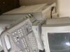 ACUSON NA Ultrasound System Ultrasound General