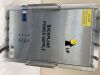 GE 2118404-3 BACKPLANE  POWER SUPPLY MRI Scanner
