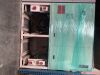 ELLIS & WATTS 2272546-4 LC2OM CHILLER MRI Scanner