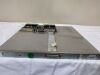 CPUGE 2100968-2 9X CPU BD MRI Scanner