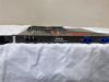 SBS TECHNOLOGIES 2235744-7 SBS /BIT 3 (F/O) MRI Scanner