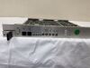 GE 2160818-7C IPG2 BD MRI Scanner
