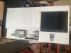 RITE TEMP RTS504AWC CHILLER  MRI Scanner