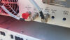 HEI INC 60000.08 1.5T RFI MODULE MRI Scanner