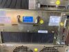 GE 2248992-6 GP MODULE  MRI Scanner