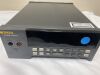 FLUKE HYDRA SERIES 03370 NA CABINET FLUKE MODULe MRI Scanner