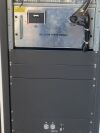 NAGE 2138600-5 ISE LX FAN POWER MODULE MRI Scanner