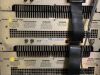 ANALOGIC AN8280 8280 AMP MRI Scanner