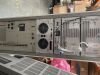 GE 2174501 RF PDU CABINET MRI Scanner