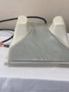 MEDRAD 46-328292PA QUAD C SPILE COIL MRI Scanner