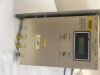NETCOM 2114342-2 1.0T TNS ASSY MRI Scanner