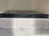 GE A11516-G1 OLD GRADIENT MRI Scanner