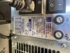 GE MXA-5GE-0.7T CURRENT SOURCE 0.7T MRI Scanner