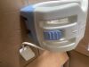 GE 2264742-2 0.7T LRG KNEE/FOOT COIL MRI Scanner