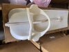 GE 2225549-3 1.0T CTL ARRAY MRI Scanner