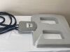 GE 2215261 1.0T TORSO ARRAY MRI Scanner