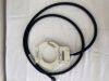 GE 46-307144G6 1.0T 3" ROUND SURFACE COIL MRI Scanner
