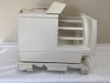GE 46-282118G6 1.0T HEAD COIL W/ QD  MRI Scanner