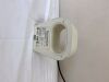 MEDICAL ADVANCE 445GE-64 1.0T WRIST COIL MRI Scanner