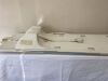 MEDRAD 2151178-4 1.0T CTL COIL MRI Scanner