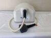 MRI DEVICES CORP 2225474-3/U19072 1.0T LARGE SHOULDER COIL MRI Scanner