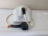 MRI DEVICES CORP 2225474-2 1.0T SMALL SHOULDER COIL  MRI Scanner