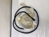 MEDRAD 46-328299P1 1.0T SHOULDER COIL MRI Scanner