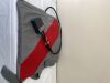 MEDICAL ADVANCE 543GE-42/23393 UPPER EXTR FLEX COIL MRI Scanner