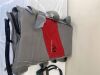 MEDICAL ADVANCE 544GE-42/18821 LOWER EXTR FLEX COIL MRI Scanner