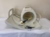 GE 46-328168G1 1.0T PROJ-X EXTR COIL MRI Scanner