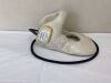 MEDRAD 87305-T106 SHOULDER COIL (SOFT) MRI Scanner
