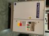 MEDICOOL 2431077 MDICOOL WATER HEAT EXCHANGER MRI Scanner