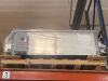 HEATCRAFT 90800801 AIR COOLED CONDENSER MRI Scanner