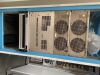 ANALOGIC 2224562 8102 1.5T MRI Scanner