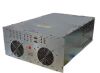MEDTECH 2296100 DRIVER MODULE  MRI Scanner